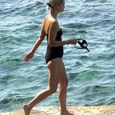 Pixie Geldof nude #0226