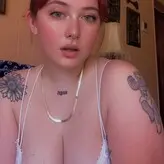 pixie.pais nude #0002