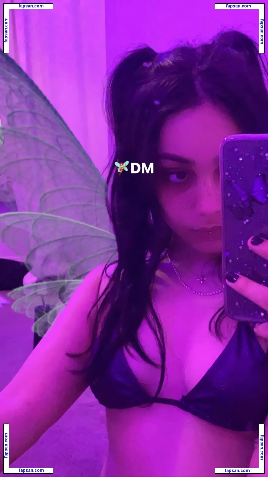 Pixie Sook nude photo #0004 from OnlyFans