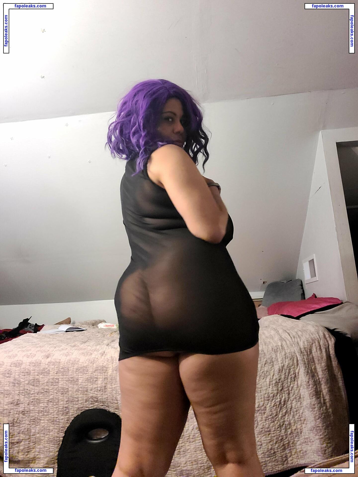Pixie_thiccy / PixieThiccy nude photo #0008 from OnlyFans