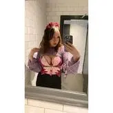 pixiebelle голая #0032