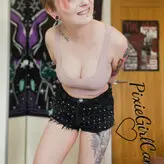 pixiegirlcam nude #0133