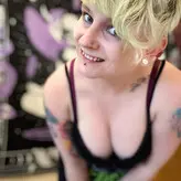 pixiegirlcam nude #0137