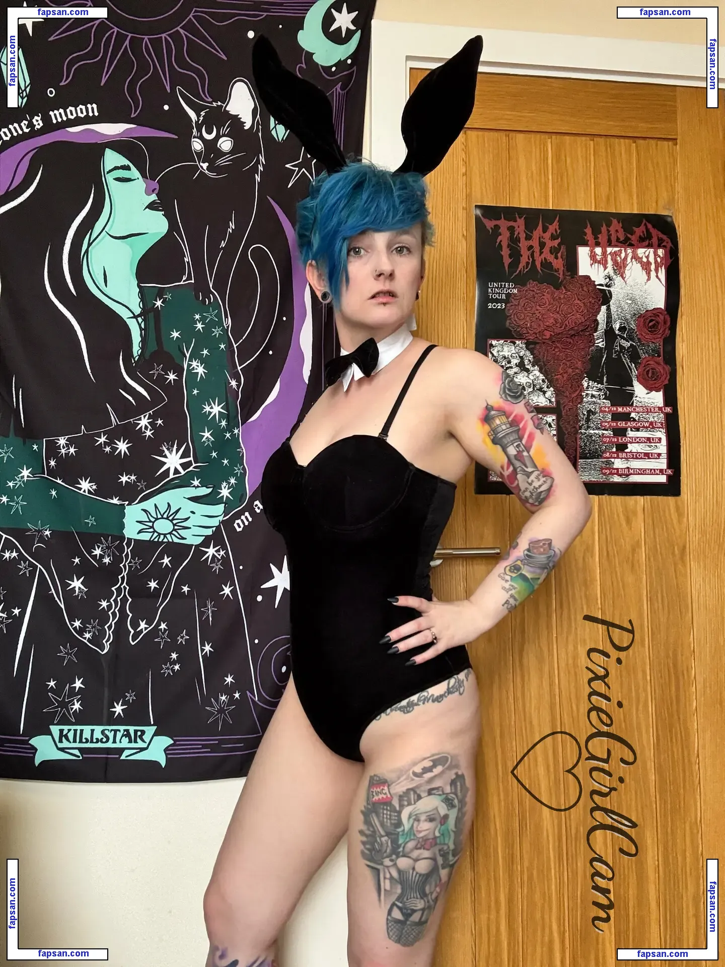 pixiegirlcamxxx nude photo #0077 from OnlyFans