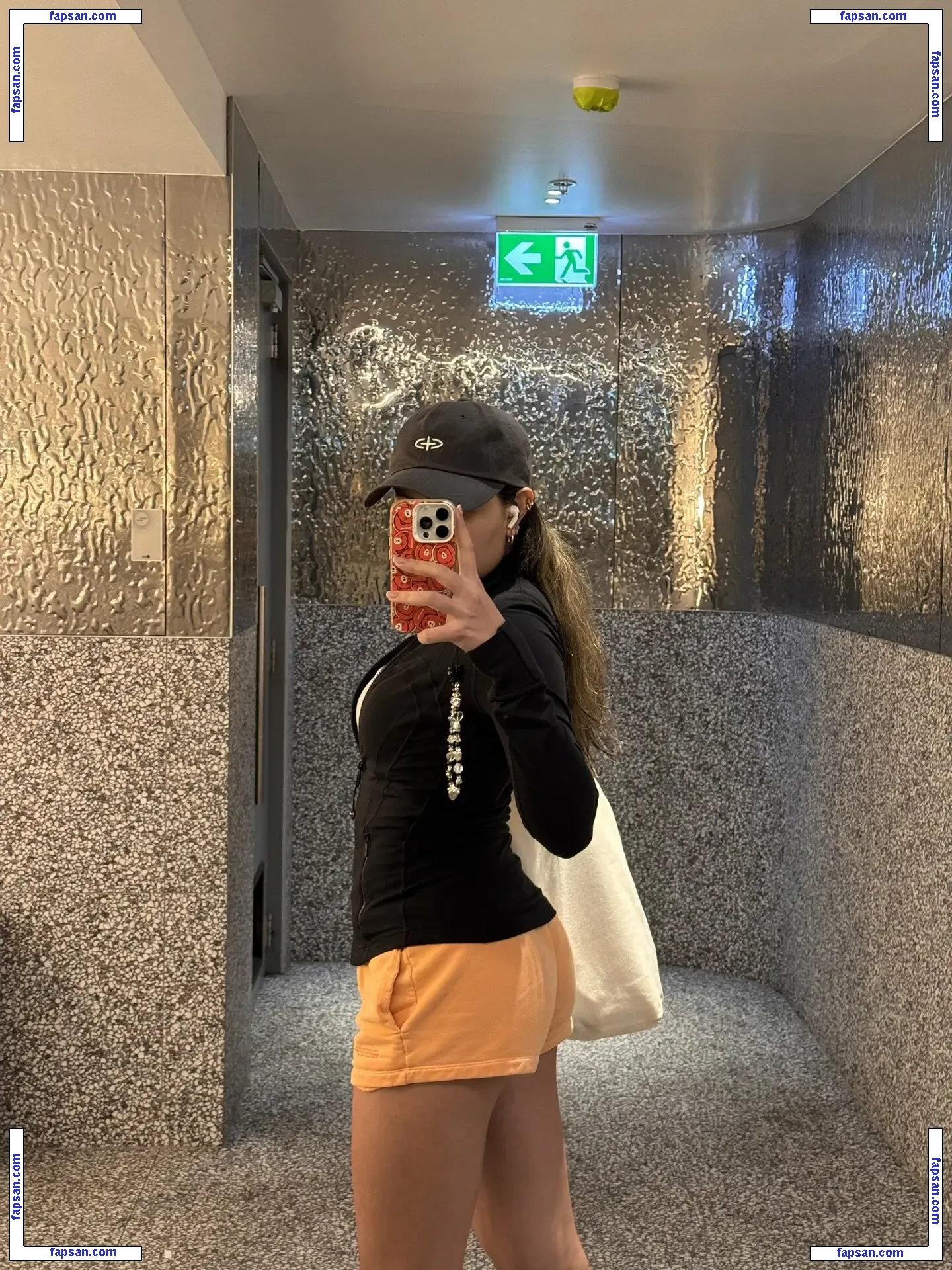 pixieinparadise nude photo #0001 from OnlyFans