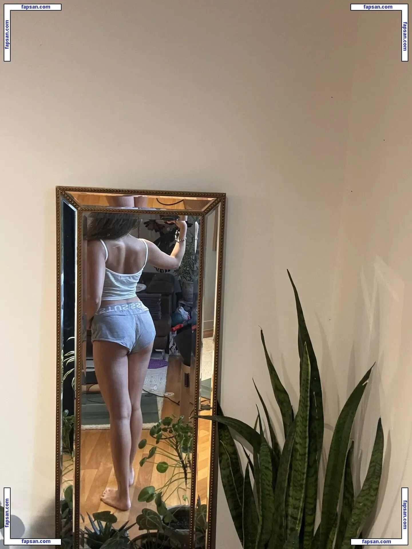 pixieinparadise nude photo #0002 from OnlyFans