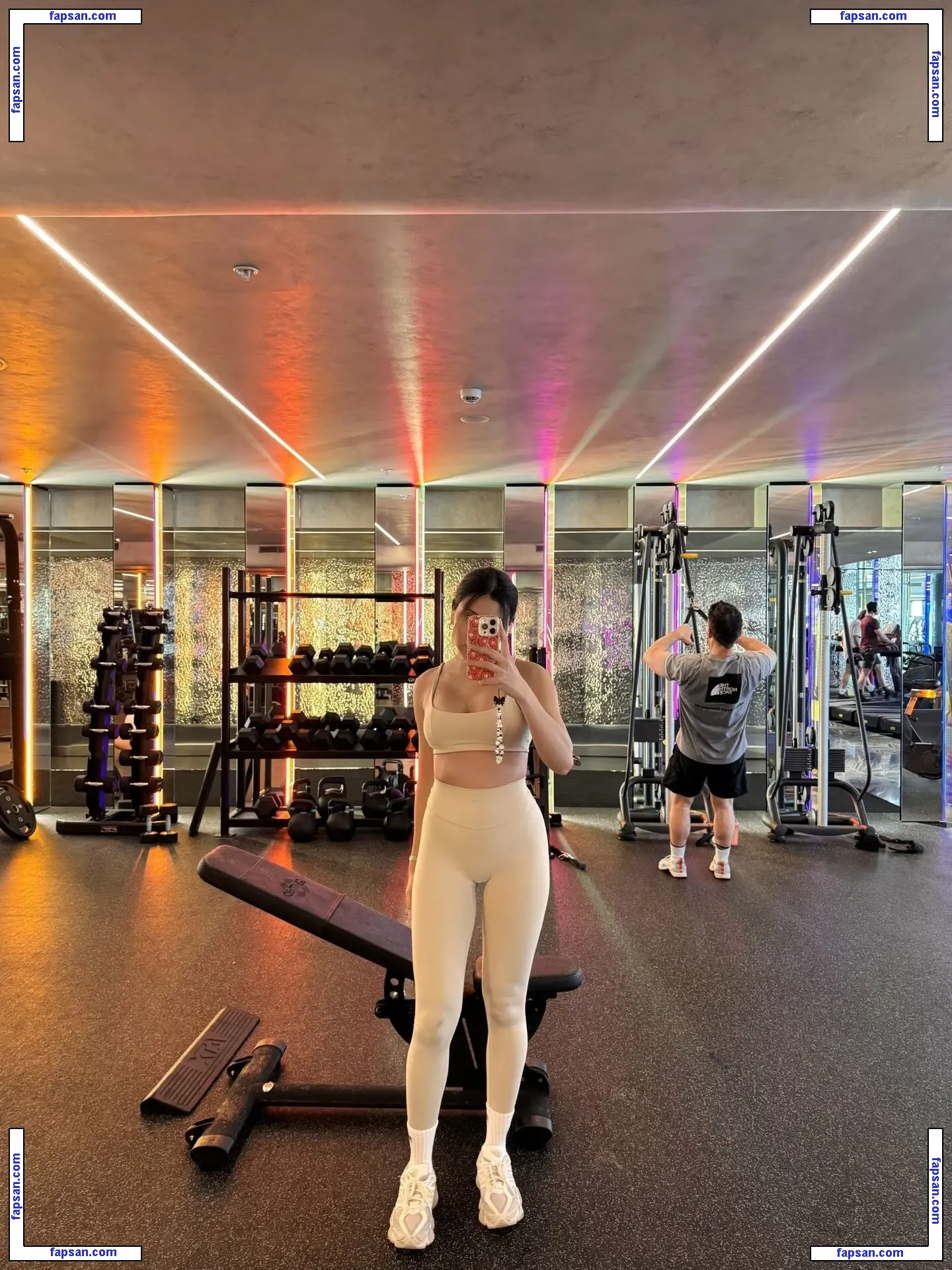 pixieinparadise nude photo #0003 from OnlyFans