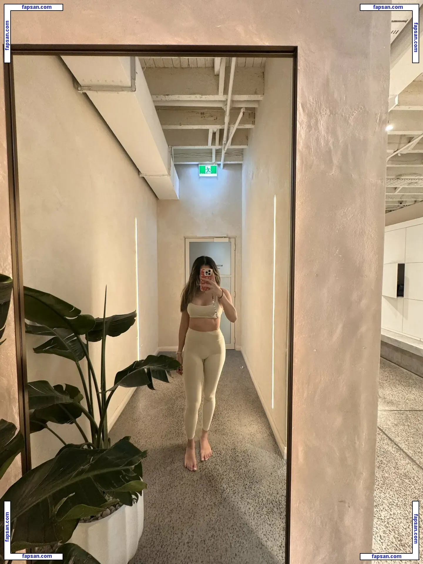 pixieinparadise nude photo #0004 from OnlyFans