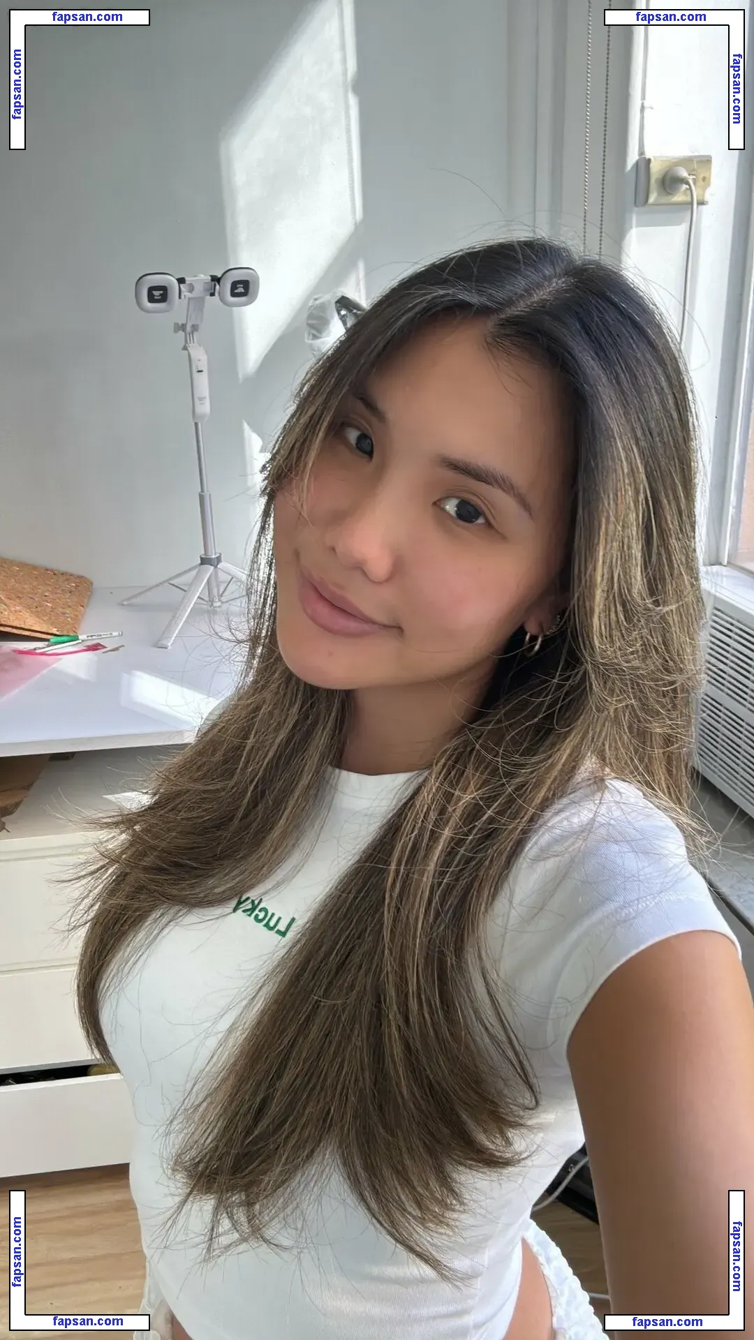 pixieinparadise nude photo #0007 from OnlyFans