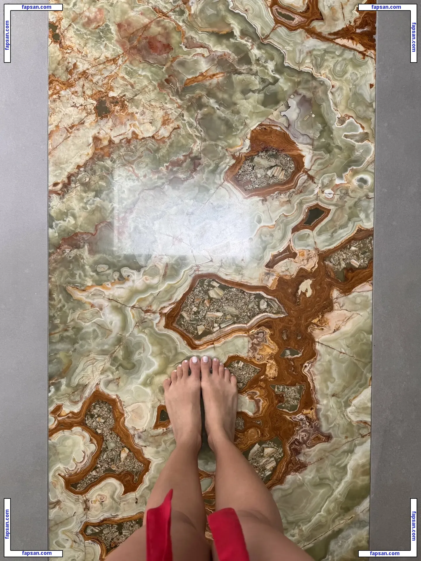 pixieinparadise nude photo #0011 from OnlyFans