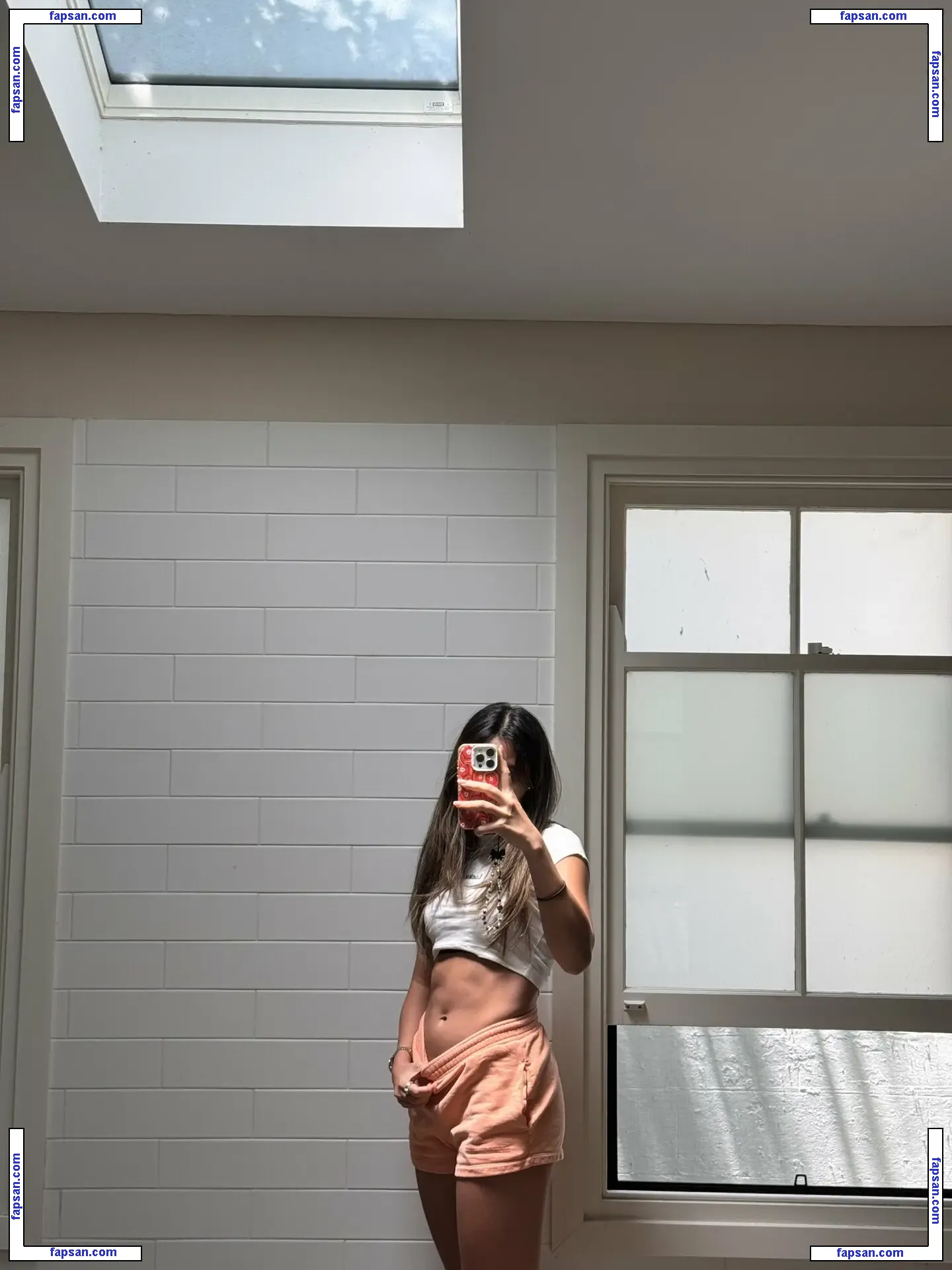 pixieinparadise nude photo #0012 from OnlyFans