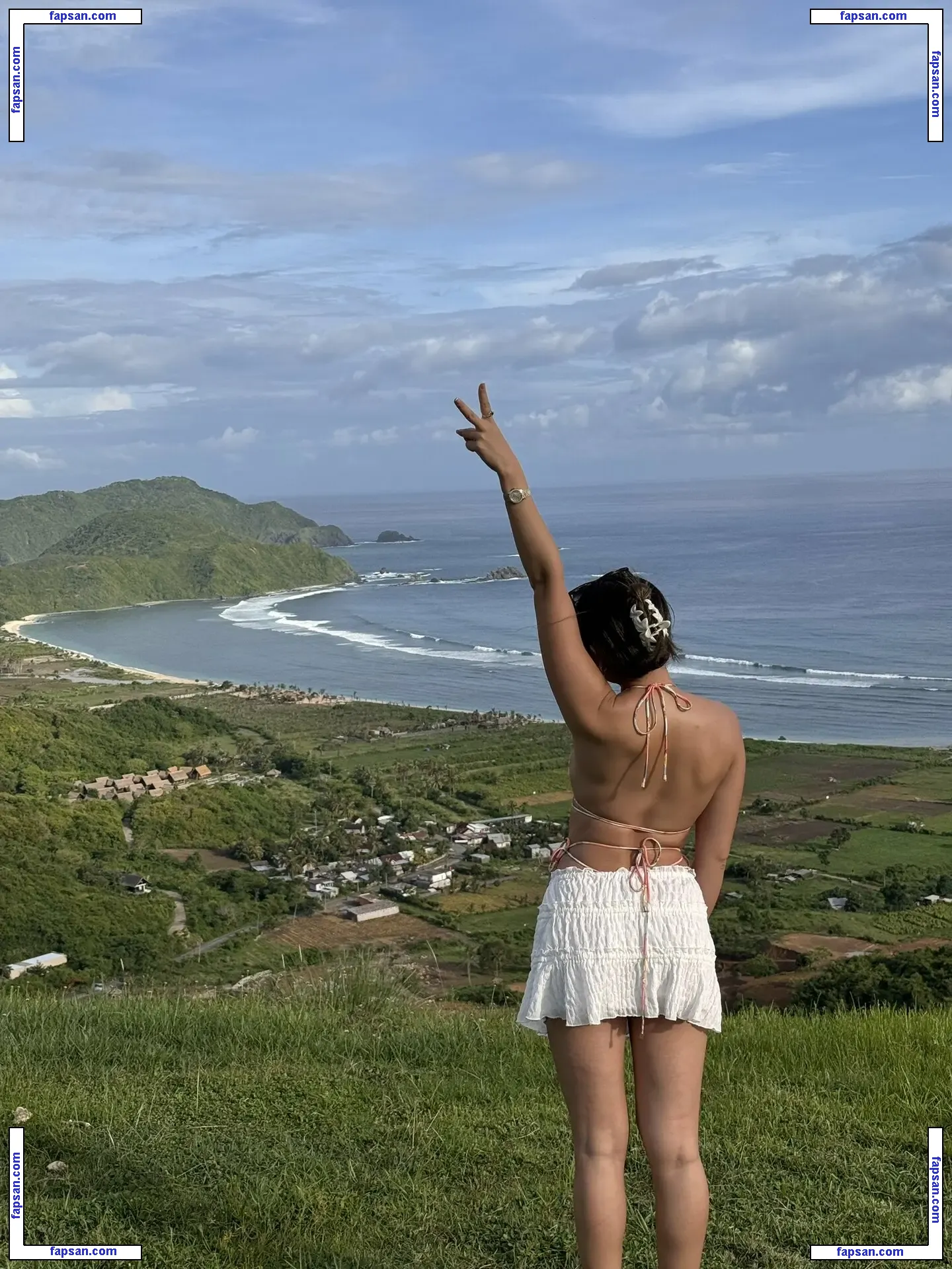 pixieinparadise nude photo #0013 from OnlyFans