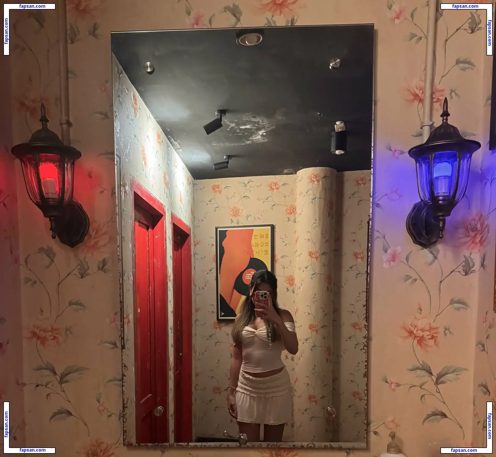 pixieinparadise nude photo #0017 from OnlyFans