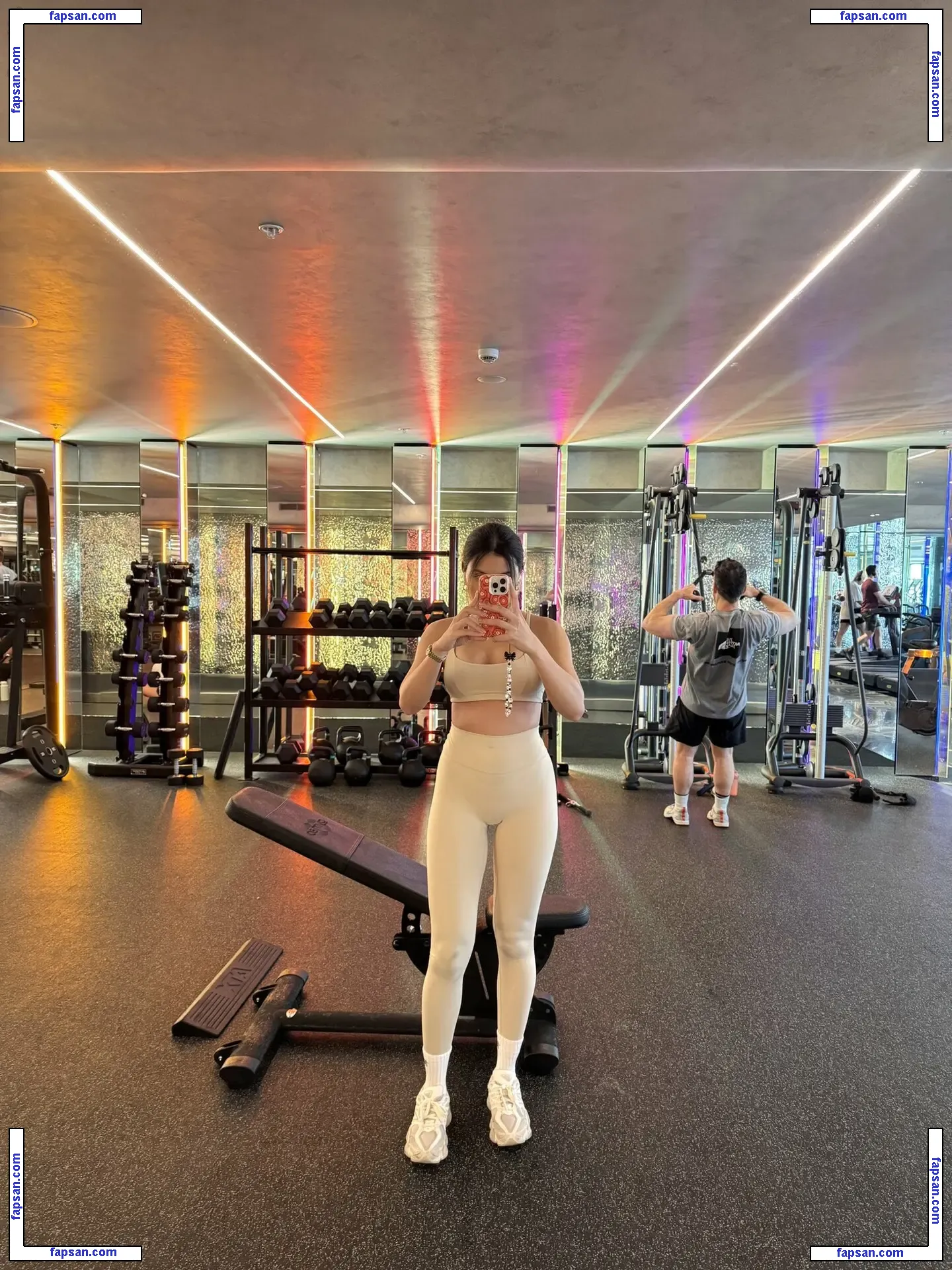 pixieinparadise nude photo #0019 from OnlyFans