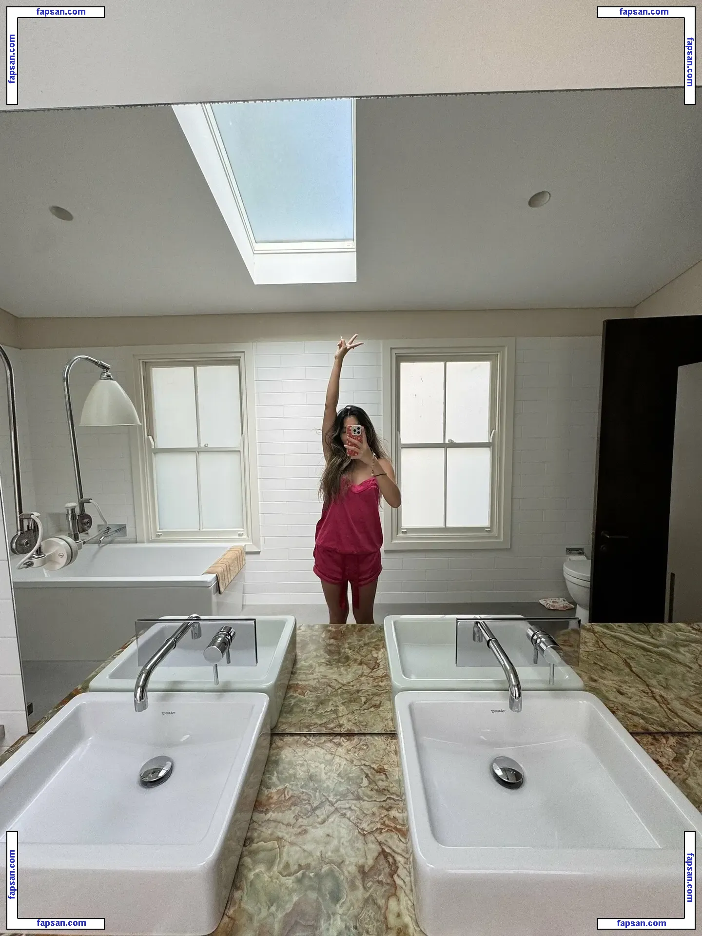 pixieinparadise nude photo #0020 from OnlyFans