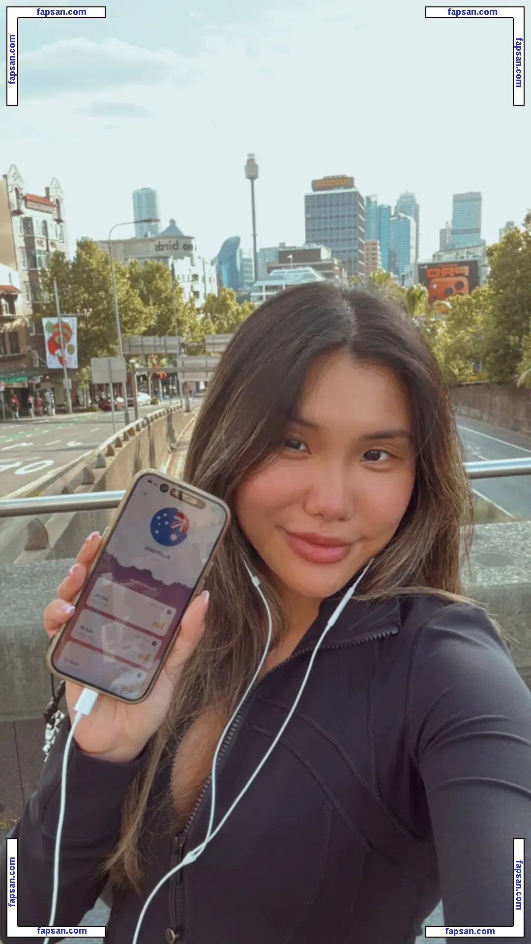 pixieinparadise nude photo #0022 from OnlyFans