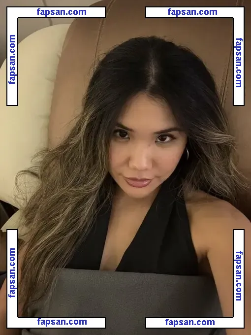 pixieinparadise nude photo #0023 from OnlyFans