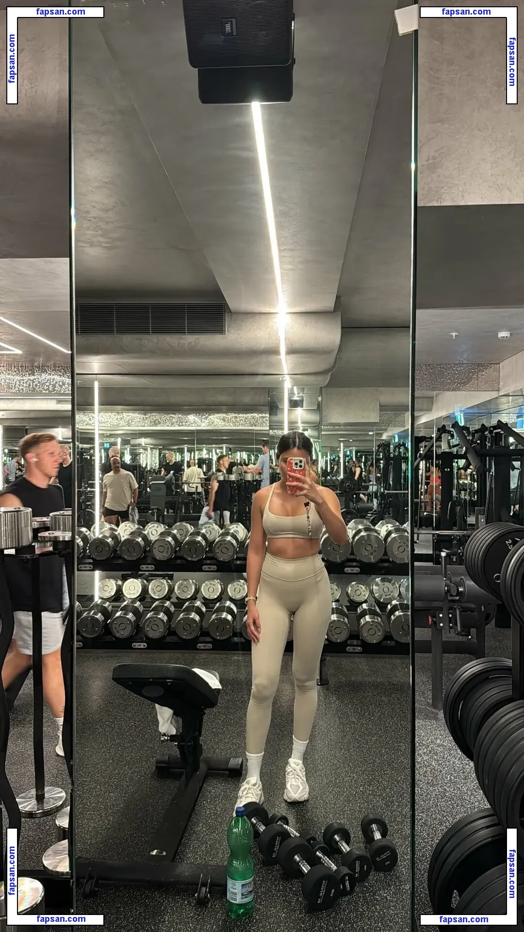 pixieinparadise nude photo #0024 from OnlyFans