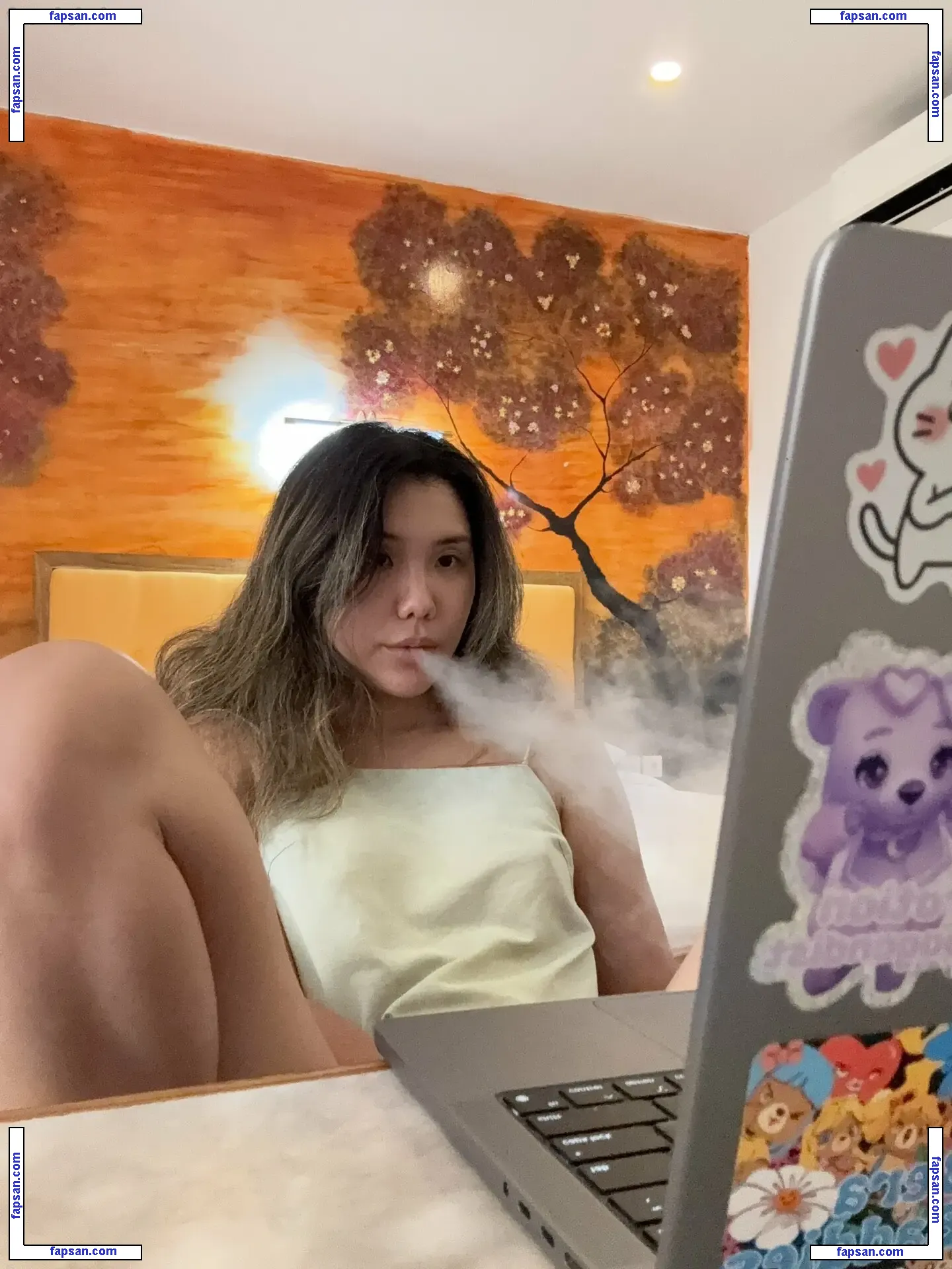 pixieinparadise nude photo #0025 from OnlyFans