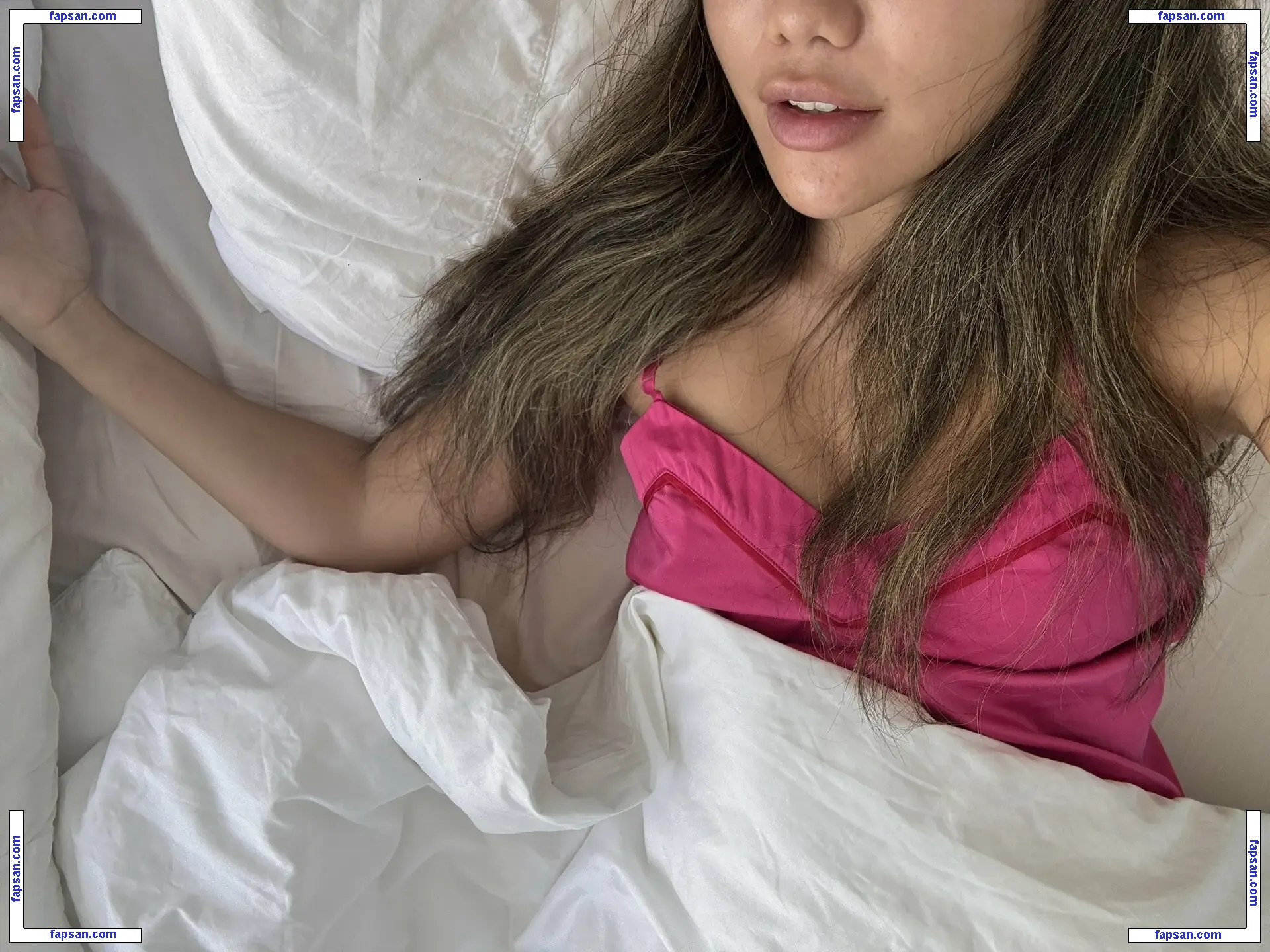 pixieinparadise nude photo #0026 from OnlyFans