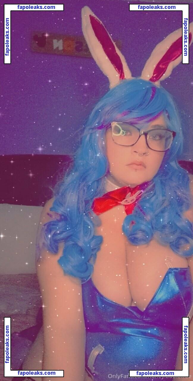 pixieprincess1994 / lpapa09 nude photo #0002 from OnlyFans