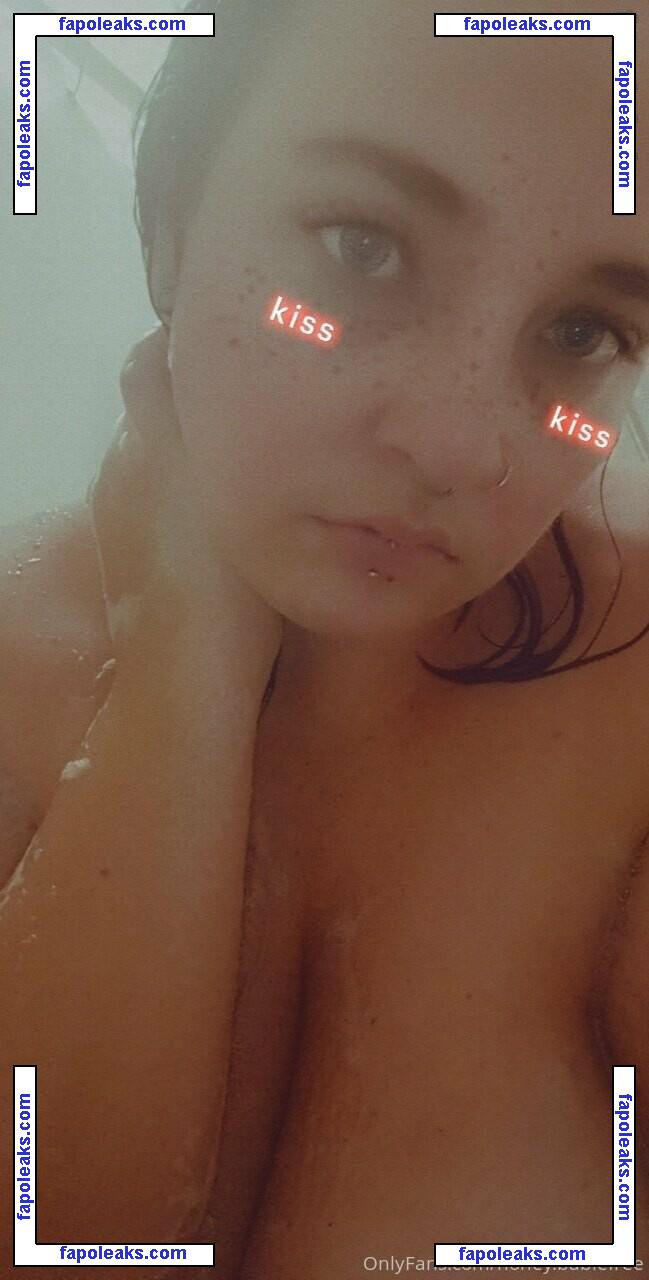 pixieprincess1994 / lpapa09 nude photo #0026 from OnlyFans