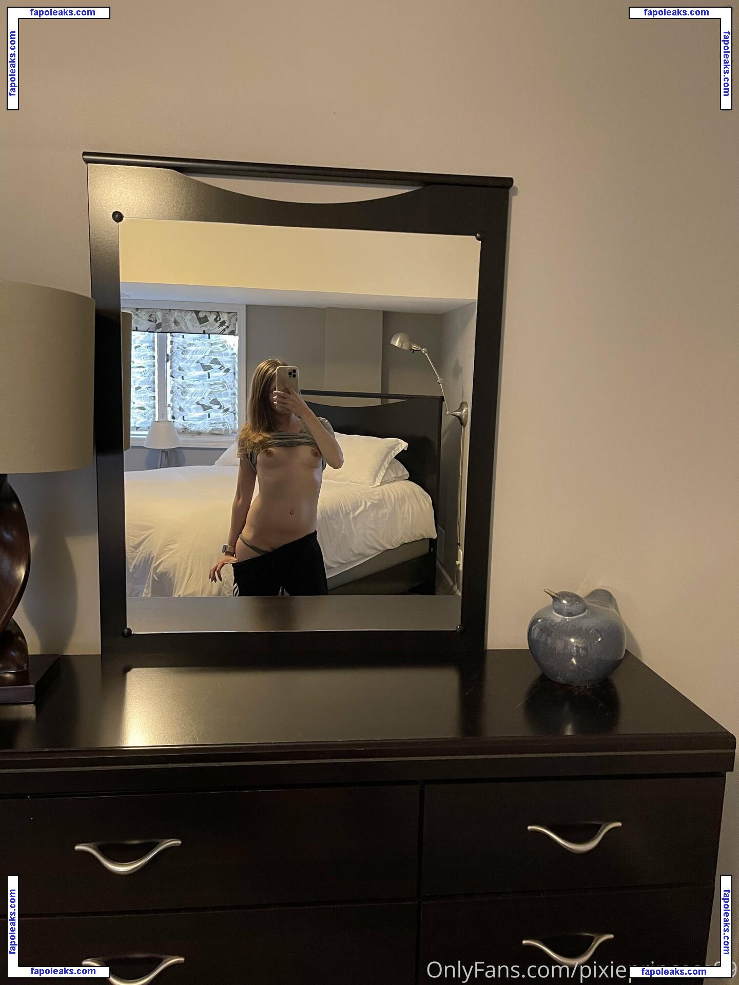 pixieprincess89 / pppprincess nude photo #0005 from OnlyFans
