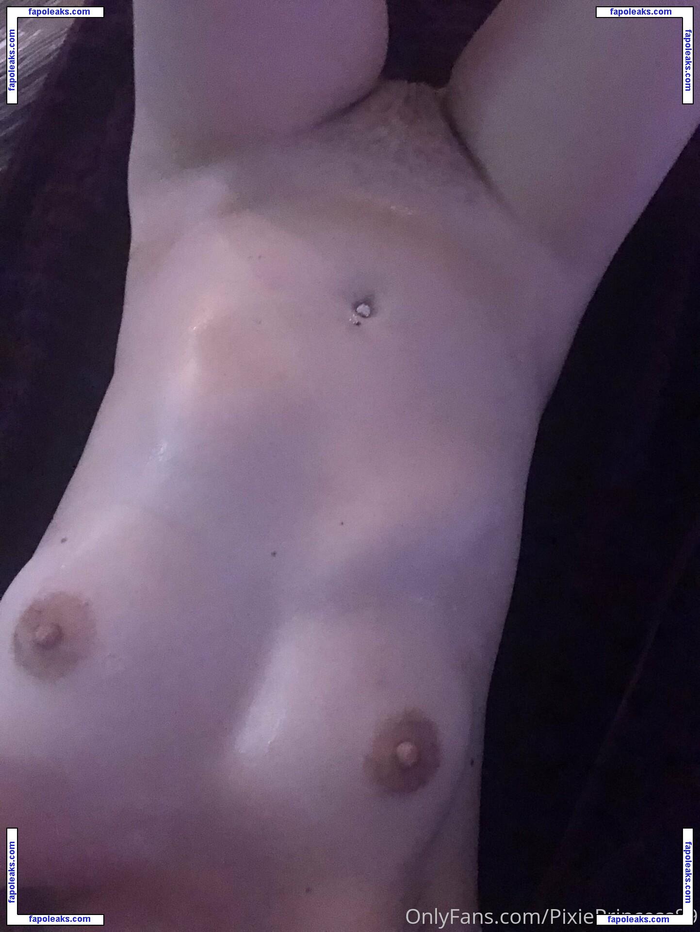 pixieprincess89 / pppprincess nude photo #0012 from OnlyFans