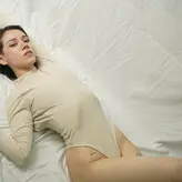 pixiesparks голая #0001