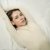 pixiesparks голая #0002