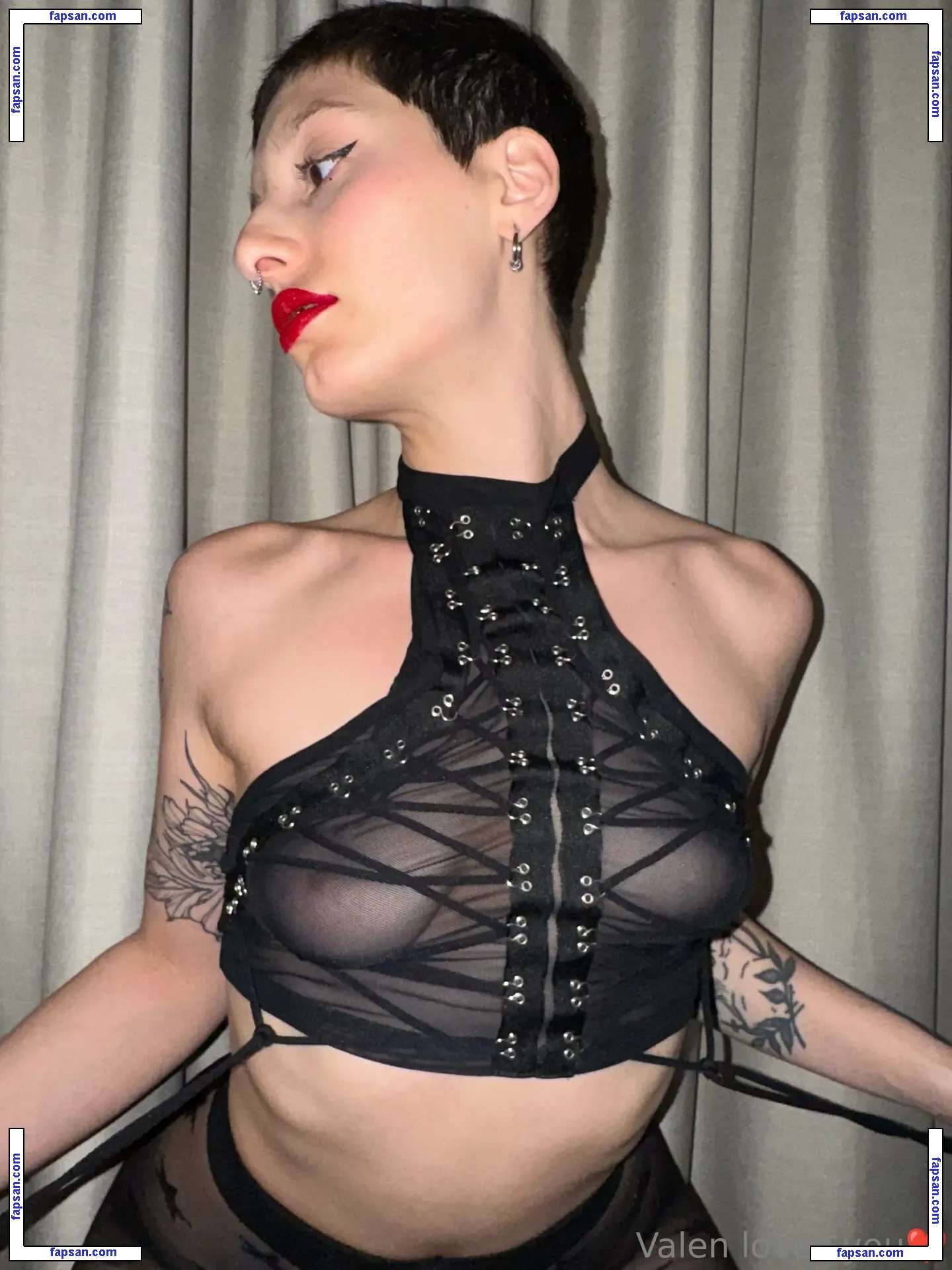 pixiespicy nude photo #0003 from OnlyFans