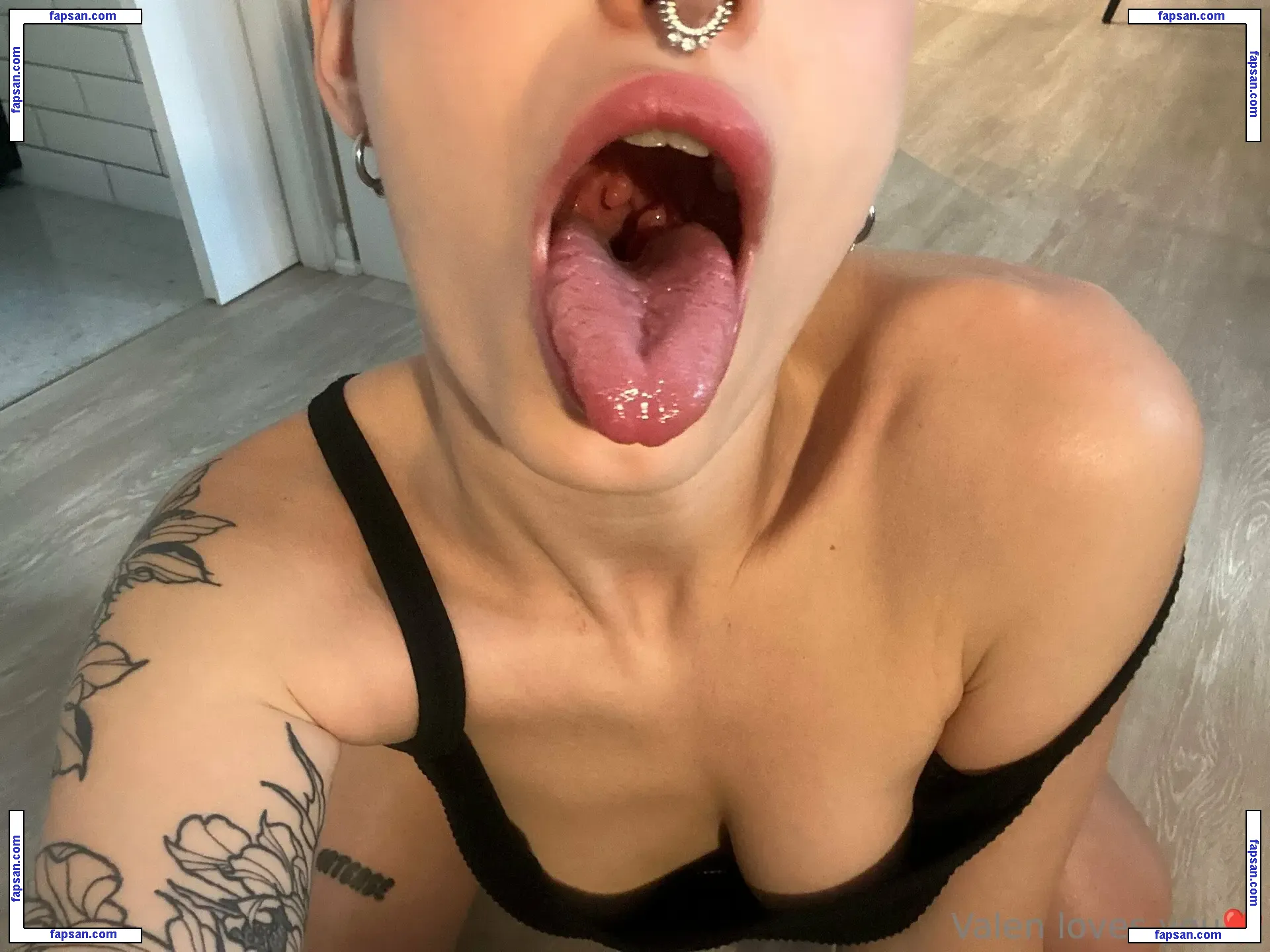 pixiespicy nude photo #0021 from OnlyFans