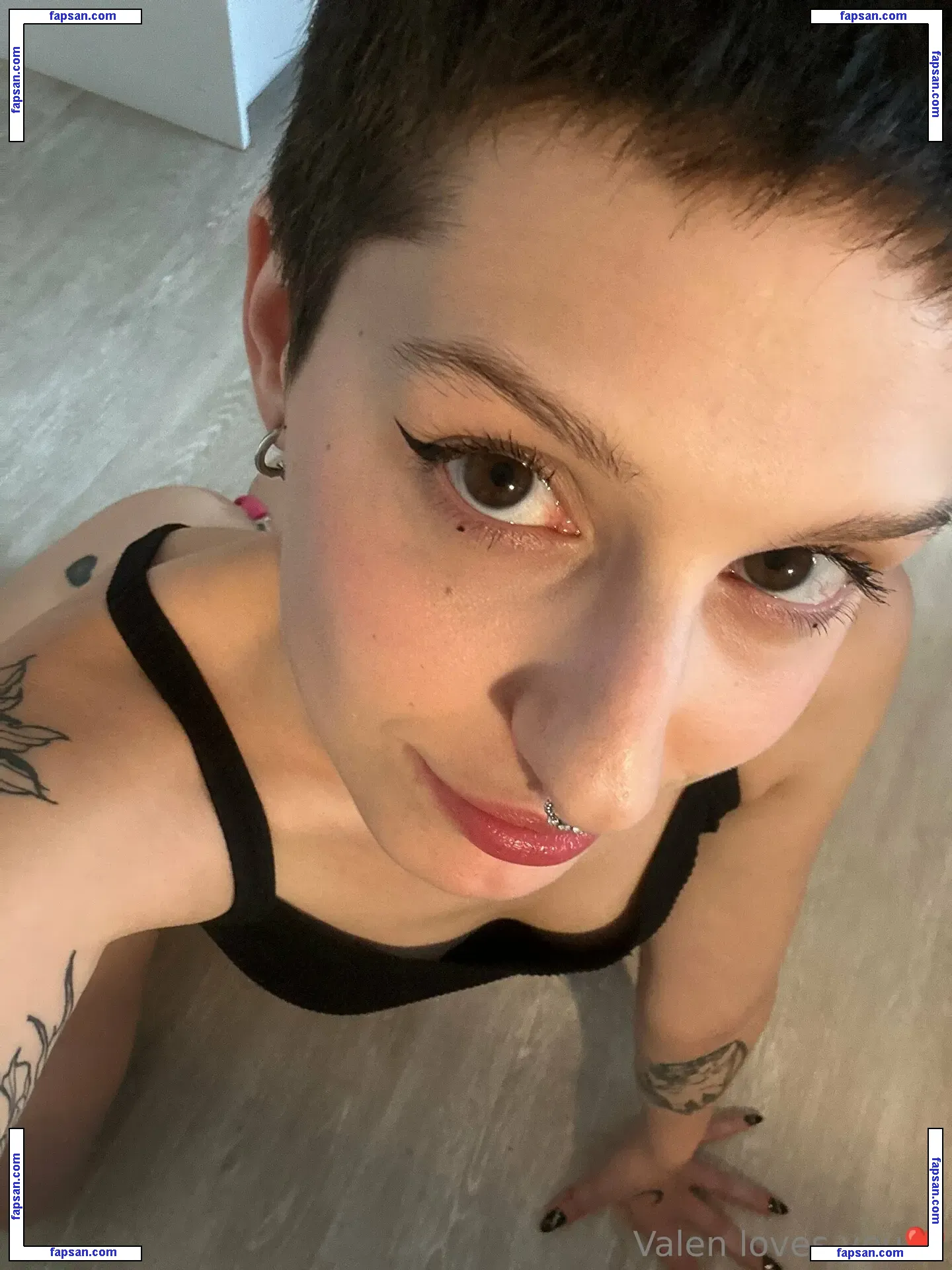 pixiespicy nude photo #0023 from OnlyFans