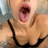 pixiespicy nude #0021