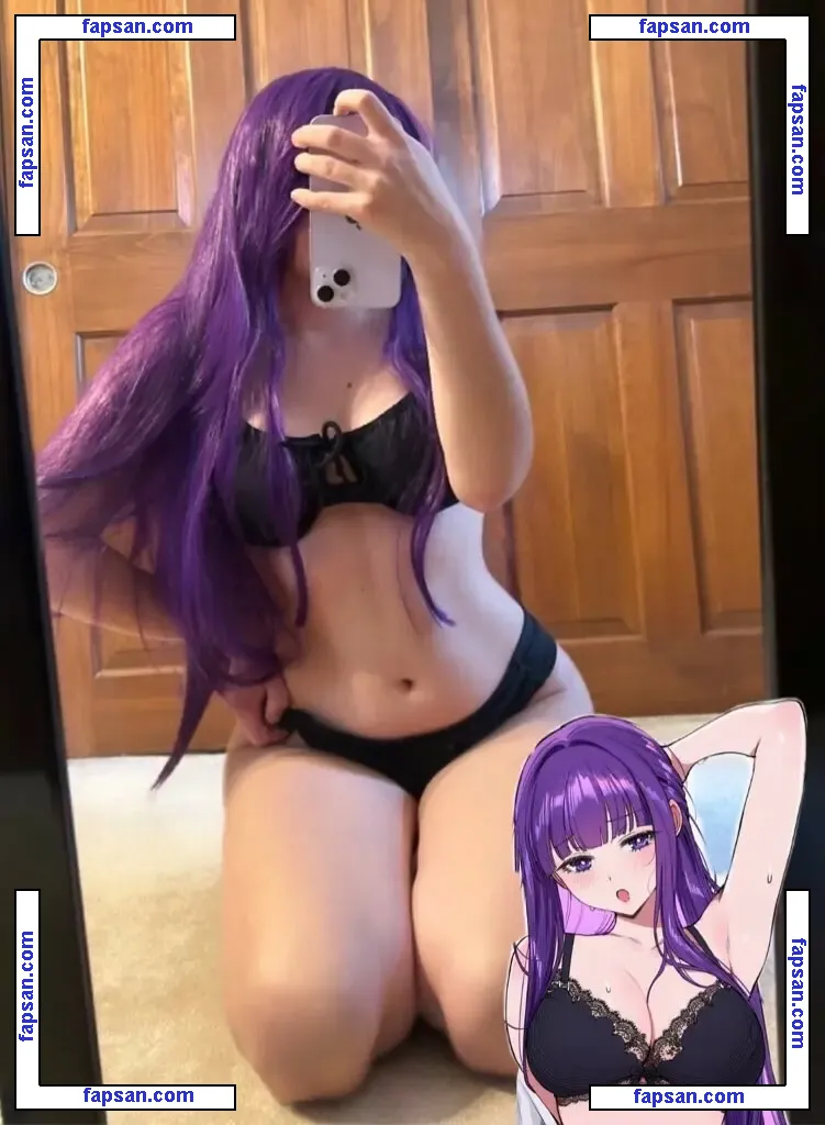 pixiestarstuff голая фото #0009 с Онлифанс