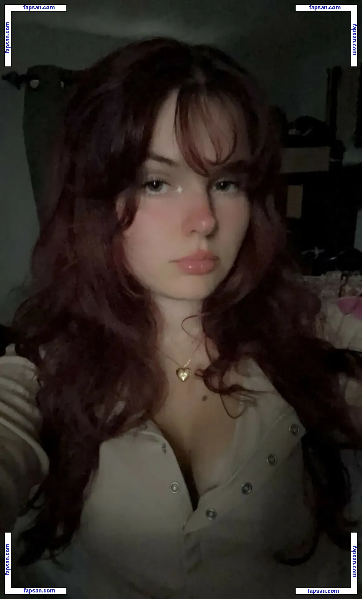 pixiestarstuff голая фото #0012 с Онлифанс