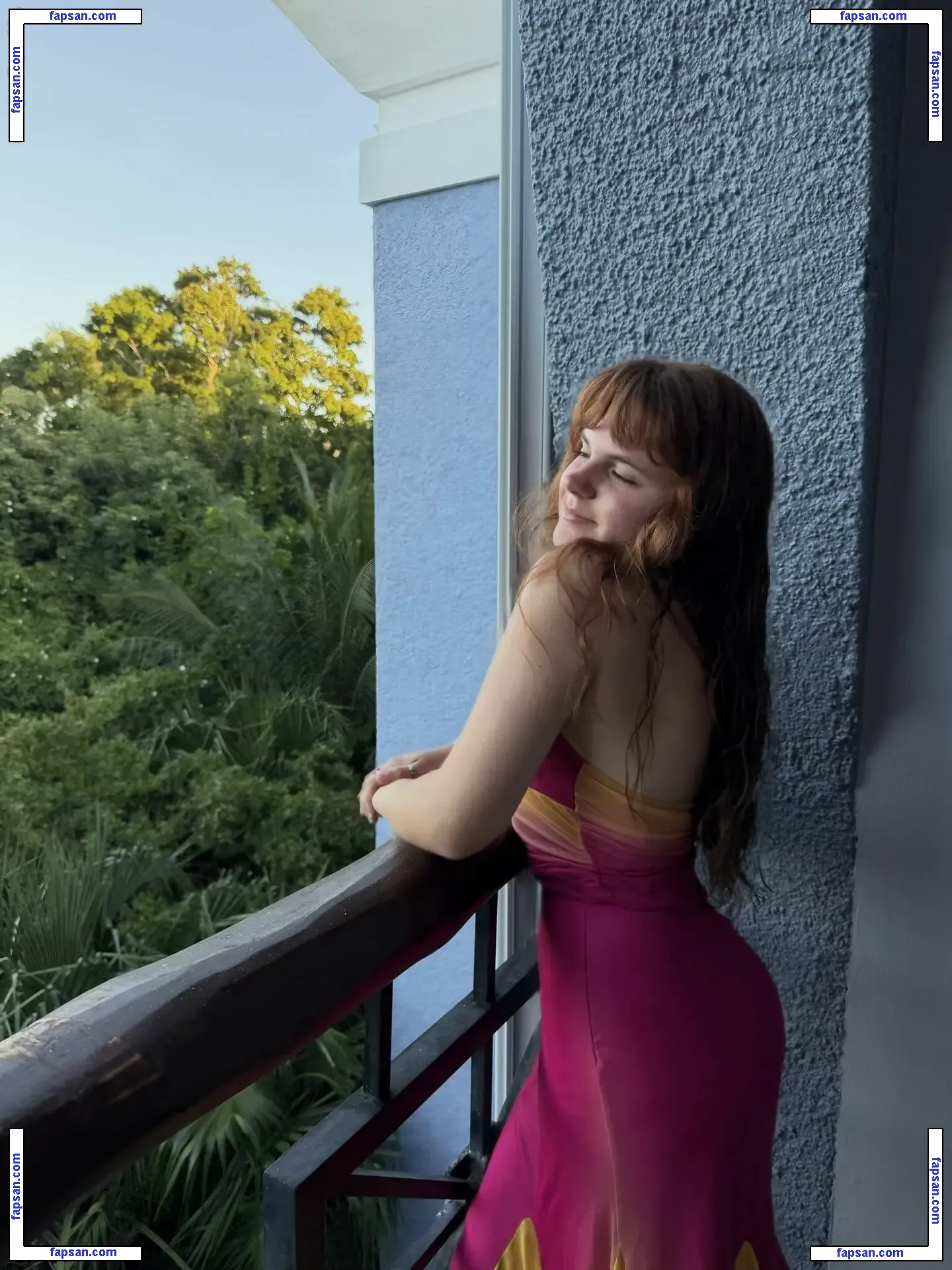 pixiestarstuff голая фото #0020 с Онлифанс