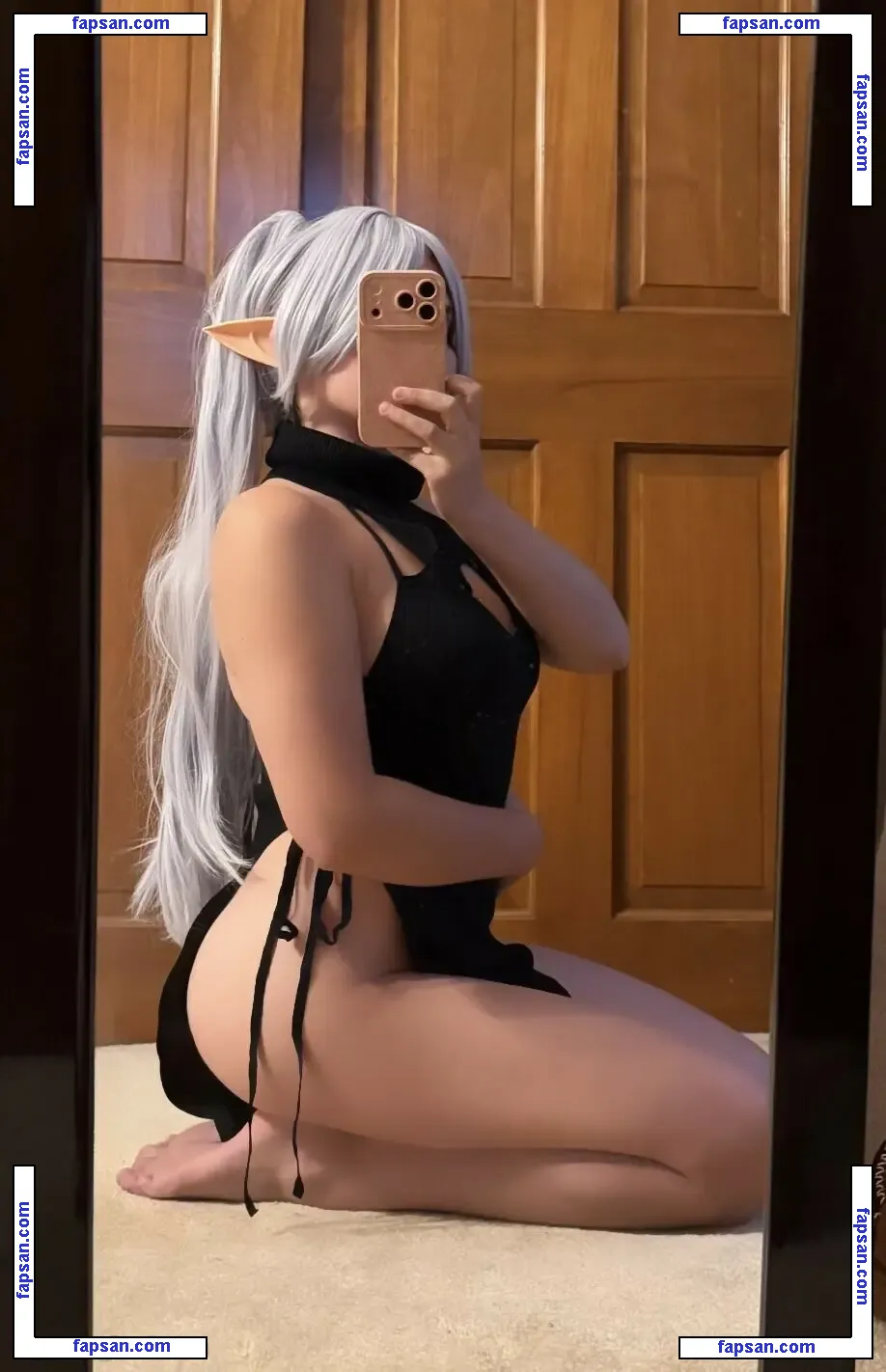 pixiestarstuff голая фото #0026 с Онлифанс