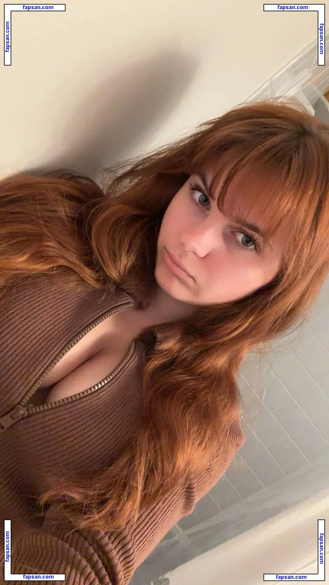 pixiestarstuff голая фото #0030 с Онлифанс