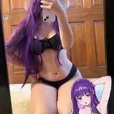 pixiestarstuff голая #0009