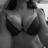 pixiestarstuff голая #0010