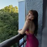 pixiestarstuff голая #0020