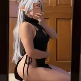 pixiestarstuff голая #0026