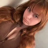 pixiestarstuff голая #0030