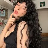 pixievixencrypt nude #0004