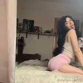pixievixencrypt nude #0011