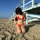 Pixiexsnow голая #0005