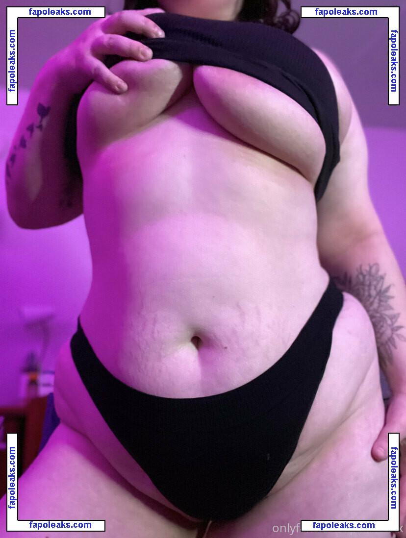 pixiiestixx / pixiistixx nude photo #0026 from OnlyFans