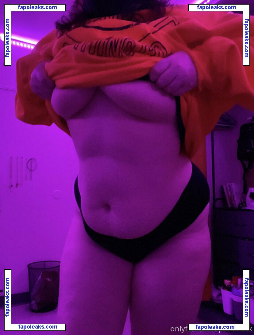 pixiiestixx / pixiistixx nude photo #0055 from OnlyFans