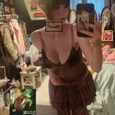 pixilers nude #0037